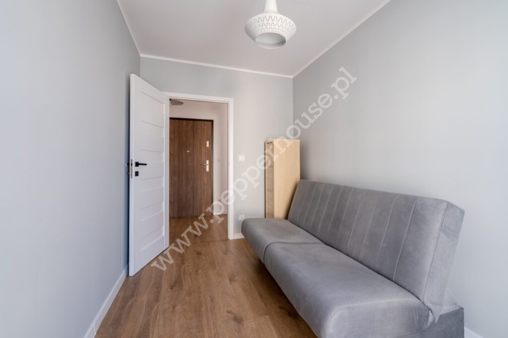 Mieszkanie na sprzedaż, Rumia, Janowo, Spacerowa - zdjęcie ofertowe nr 10