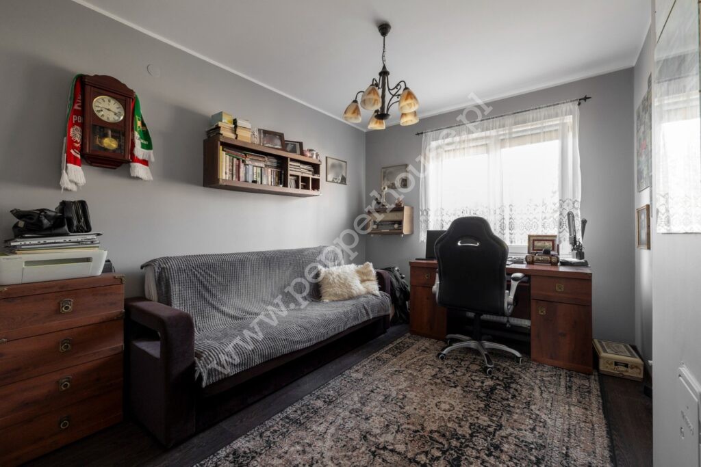 , pomorskie, Pępowo, Brzozowa - listing photo no. 6