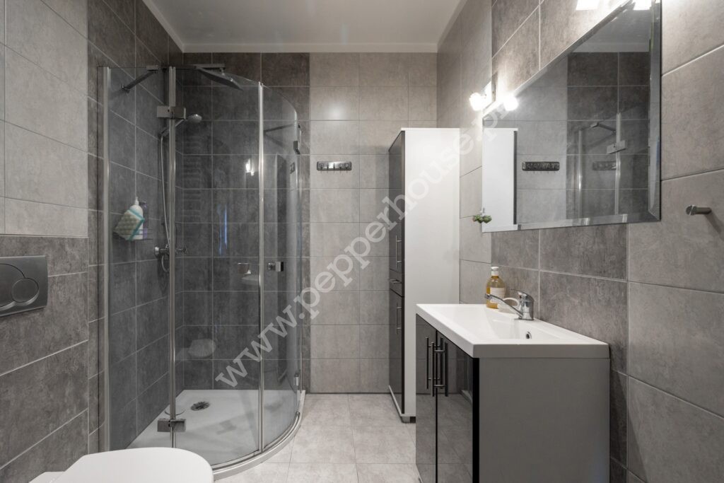, pomorskie, Pępowo, Brzozowa - listing photo no. 5