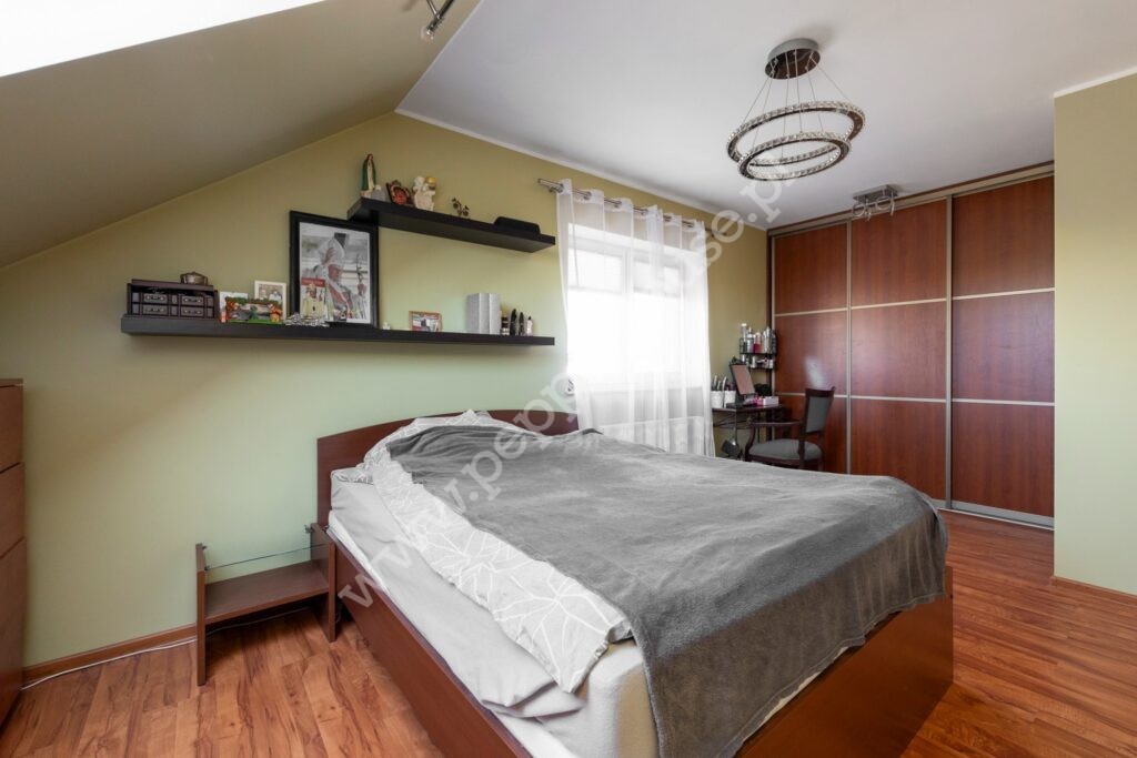 , pomorskie, Pępowo, Brzozowa - listing photo no. 8