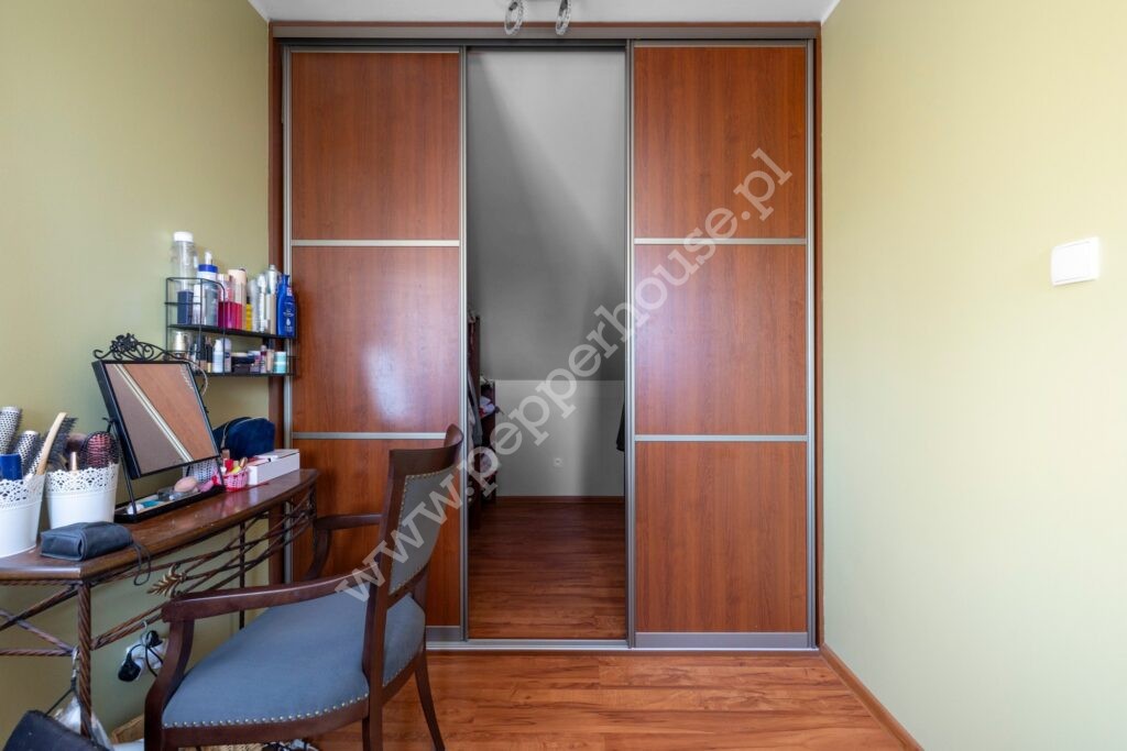, pomorskie, Pępowo, Brzozowa - listing photo no. 9