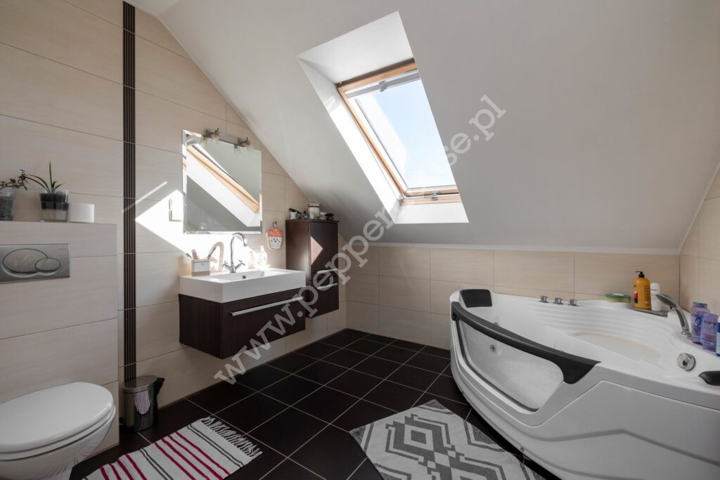 , pomorskie, Pępowo, Brzozowa - listing photo no. 12