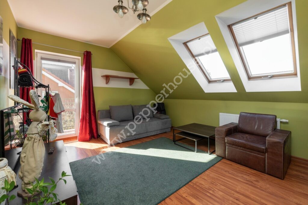 , pomorskie, Pępowo, Brzozowa - listing photo no. 10
