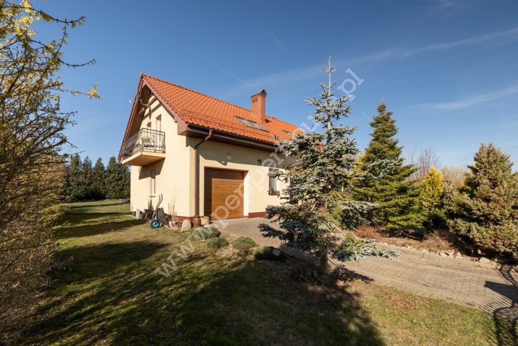 , pomorskie, Pępowo, Brzozowa - listing photo no. 15