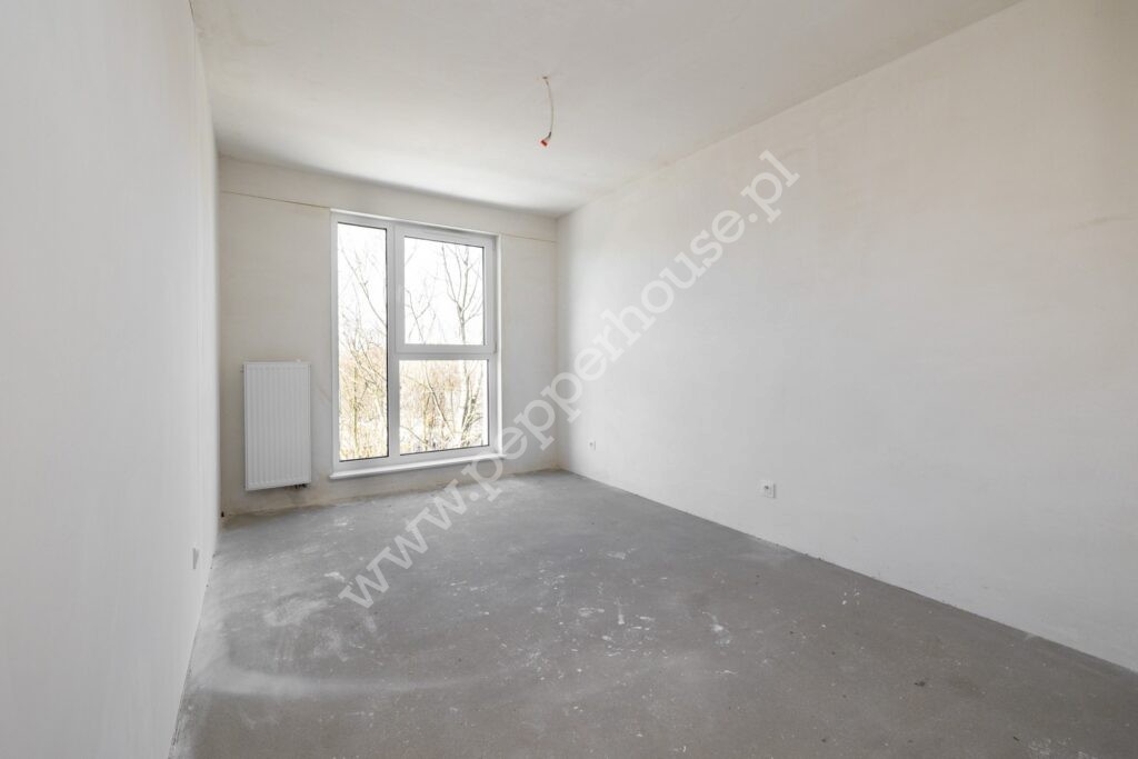 Mieszkanie na sprzedaż, Gdańsk, Łostowice, Ofiar Grudnia 70 - zdjęcie ofertowe nr 5