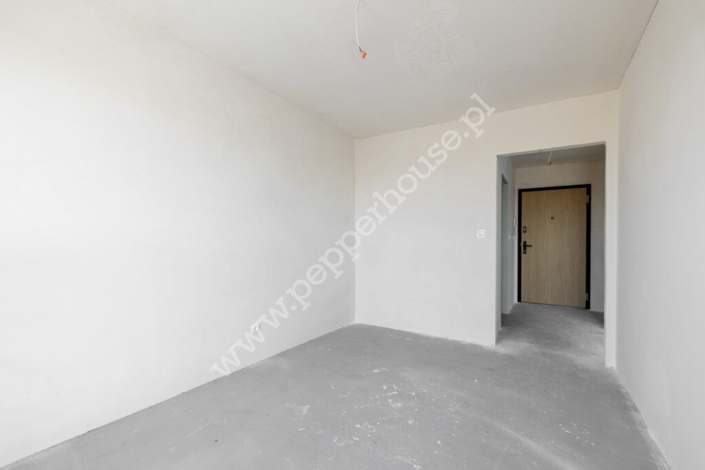 Mieszkanie na sprzedaż, Gdańsk, Łostowice, Ofiar Grudnia 70 - zdjęcie ofertowe nr 6