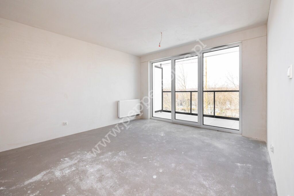 Mieszkanie na sprzedaż, Gdańsk, Łostowice, Ofiar Grudnia 70 - zdjęcie ofertowe nr 8