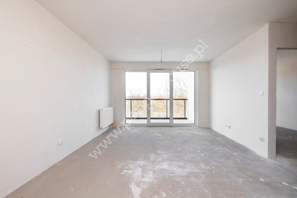 Mieszkanie na sprzedaż, Gdańsk, Łostowice, Ofiar Grudnia 70 - zdjęcie ofertowe nr 9