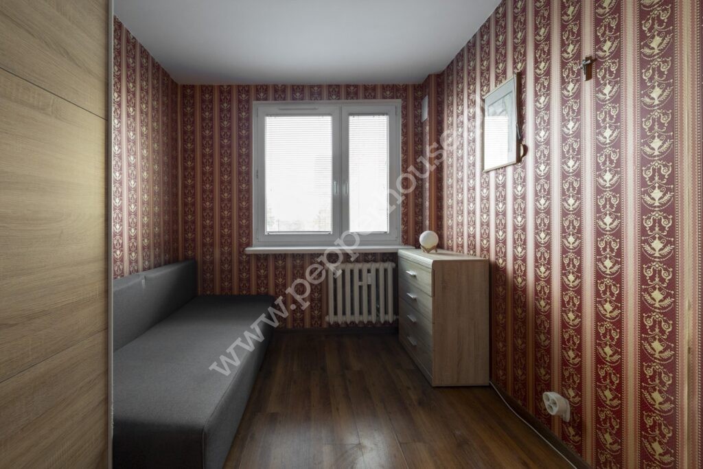 Mieszkanie na sprzedaż, Gdynia, Witomino-Radiostacja, Konwaliowa - zdjęcie ofertowe nr 5
