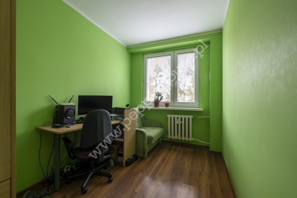 Mieszkanie na sprzedaż, Gdynia, Witomino-Radiostacja, Konwaliowa - zdjęcie ofertowe nr 7