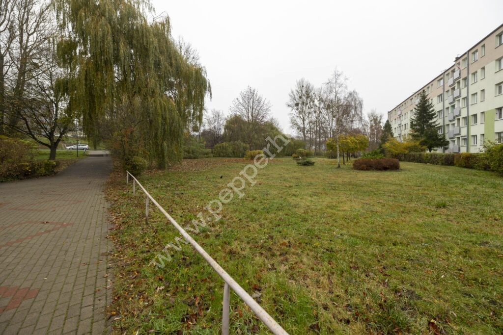 Mieszkanie na sprzedaż, Gdynia, Witomino-Radiostacja, Konwaliowa - zdjęcie ofertowe nr 12