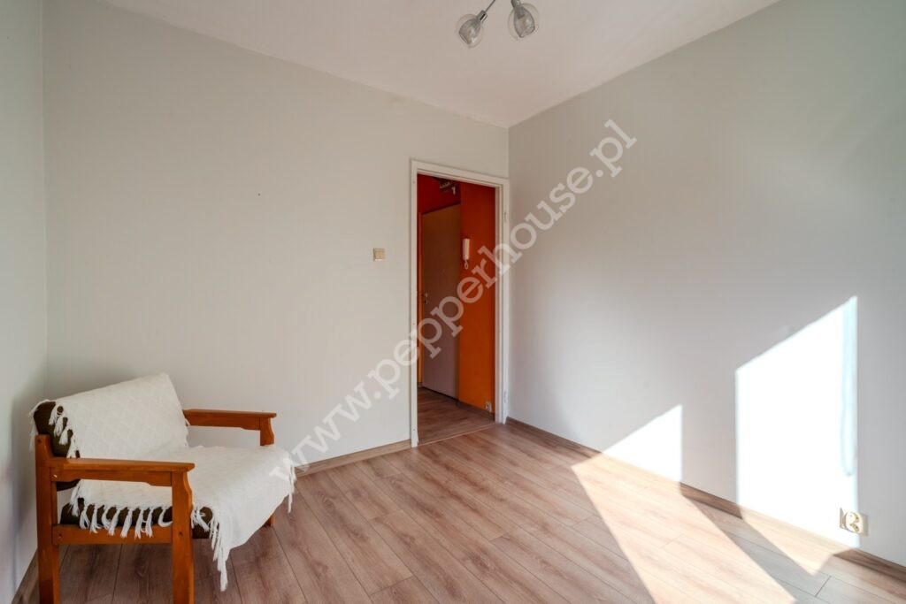 Mieszkanie na sprzedaż, Gdynia, Cisowa, Leopolda Stokowskiego - zdjęcie ofertowe nr 3