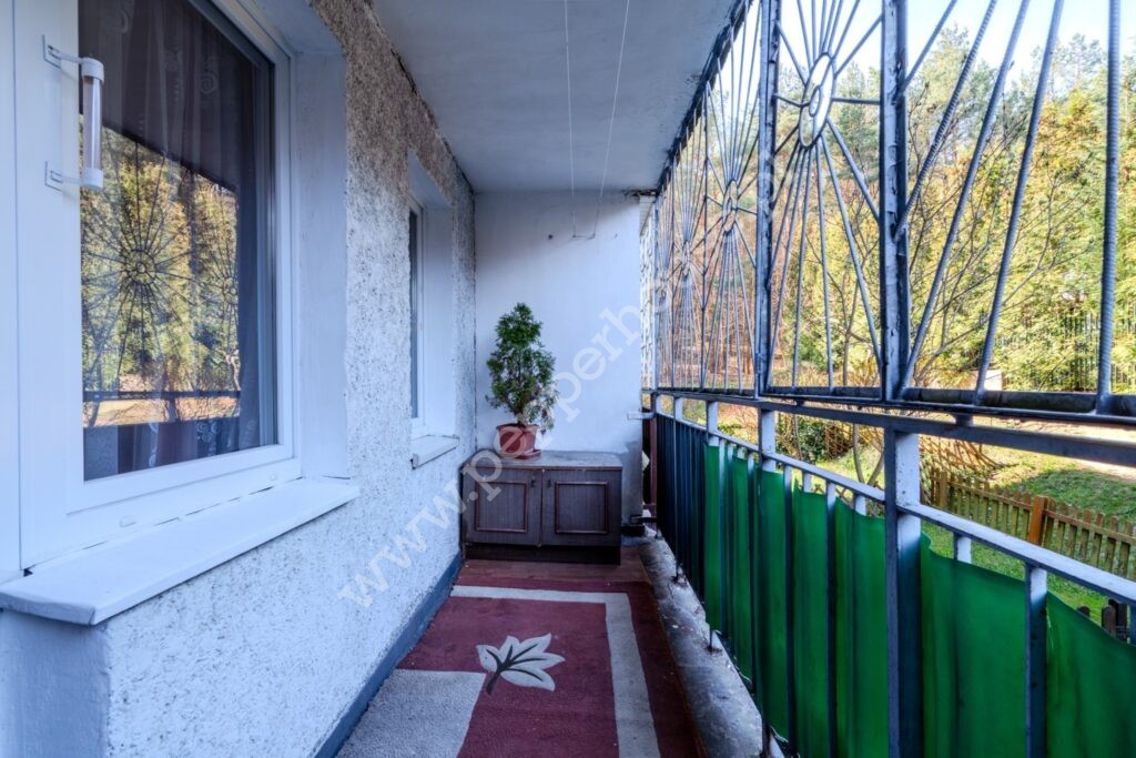 Mieszkanie na sprzedaż, Gdynia, Cisowa, Leopolda Stokowskiego - zdjęcie ofertowe nr 11