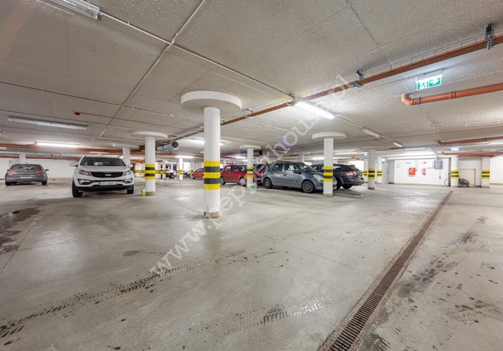 Mieszkanie na sprzedaż, Gdańsk, Stare Miasto, Toruńska - zdjęcie ofertowe nr 13