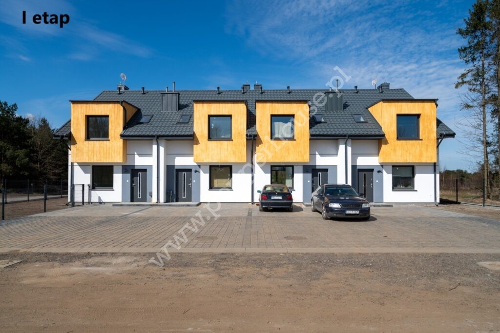 , pomorskie, Bojano, Lesoki - listing photo no. 1
