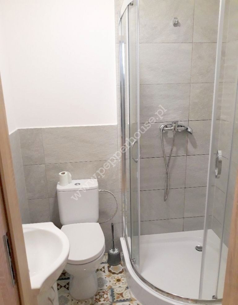 Lokal na sprzedaż, Gdynia, Grabówek, Jana Bażyńskiego - zdjęcie ofertowe nr 2