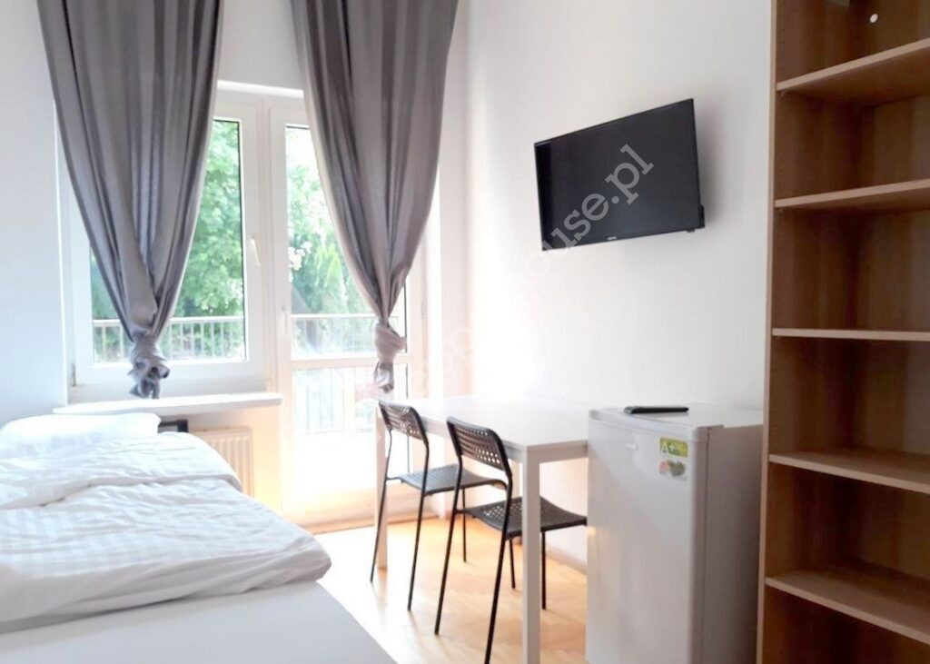Lokal na sprzedaż, Gdynia, Grabówek, Jana Bażyńskiego - zdjęcie ofertowe nr 1