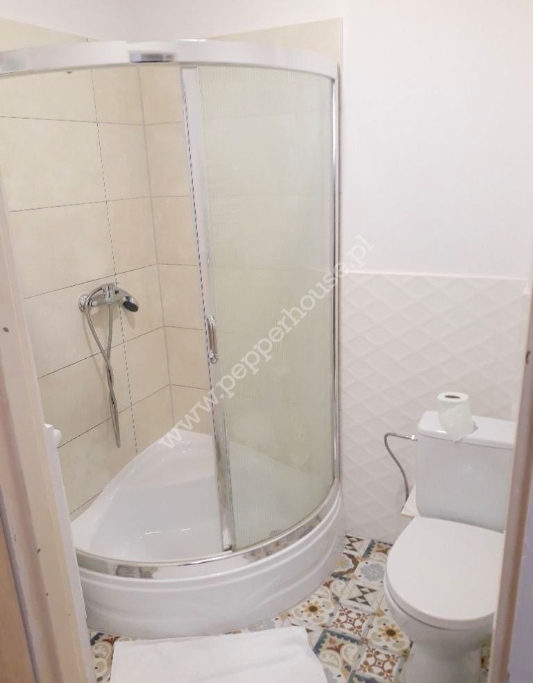 Lokal na sprzedaż, Gdynia, Grabówek, Jana Bażyńskiego - zdjęcie ofertowe nr 4