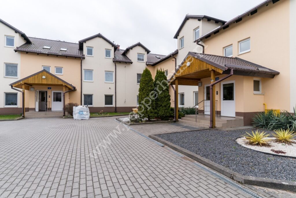 , pomorskie, Rumia, Konstantego Ildefonsa Gałczyńskiego - listing photo no. 20