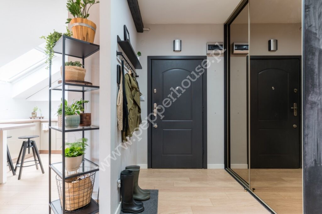 , pomorskie, Rumia, Konstantego Ildefonsa Gałczyńskiego - listing photo no. 19