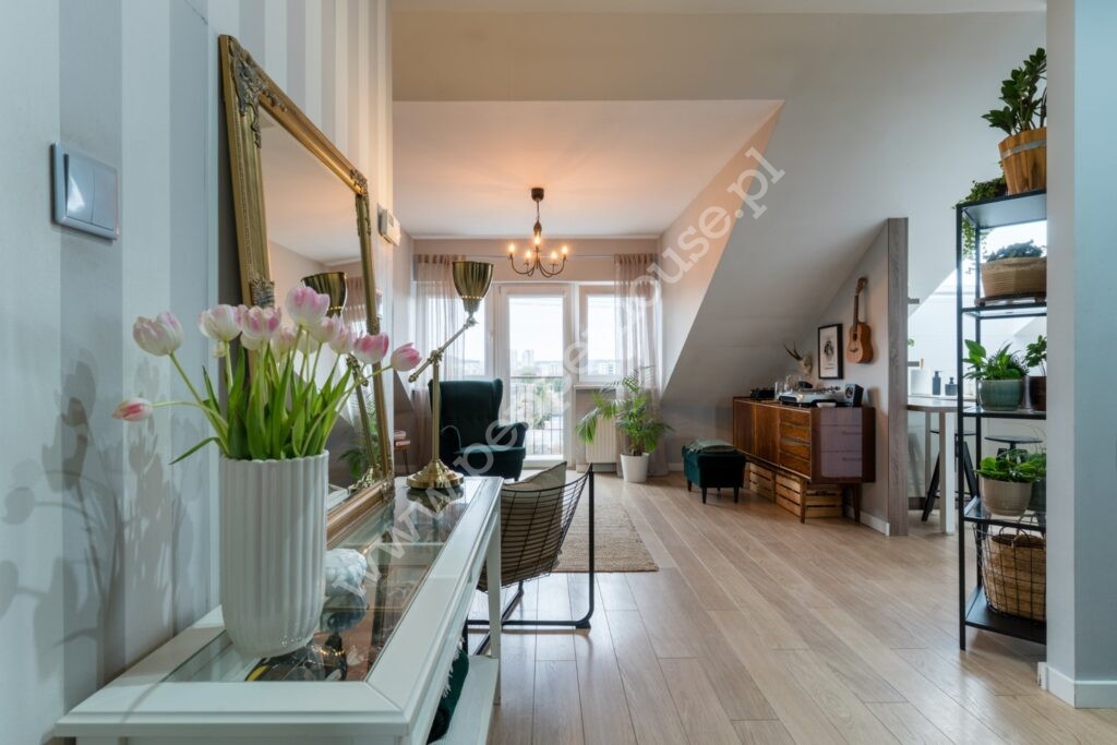 , pomorskie, Rumia, Konstantego Ildefonsa Gałczyńskiego - listing photo no. 3