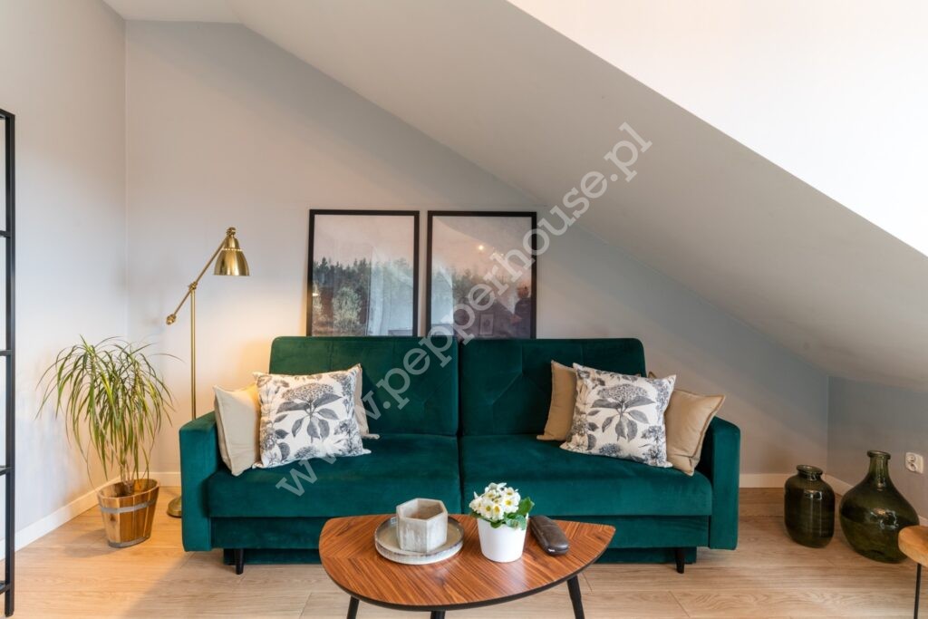 , pomorskie, Rumia, Konstantego Ildefonsa Gałczyńskiego - listing photo no. 5