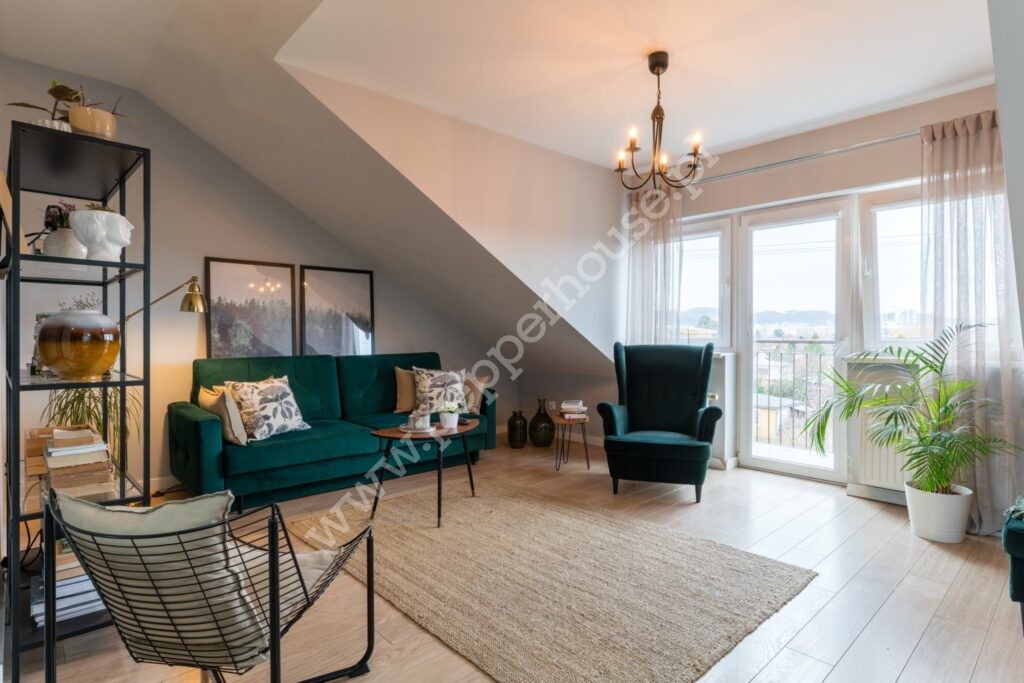 , pomorskie, Rumia, Konstantego Ildefonsa Gałczyńskiego - listing photo no. 7