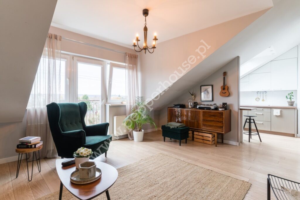 , pomorskie, Rumia, Konstantego Ildefonsa Gałczyńskiego - listing photo no. 8