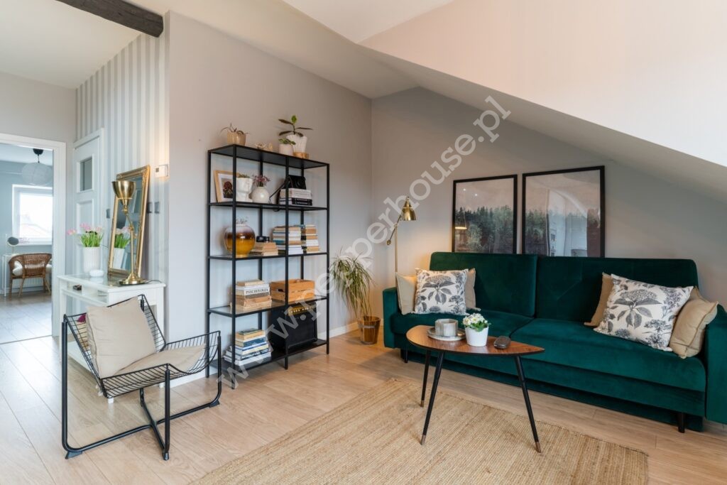 , pomorskie, Rumia, Konstantego Ildefonsa Gałczyńskiego - listing photo no. 9