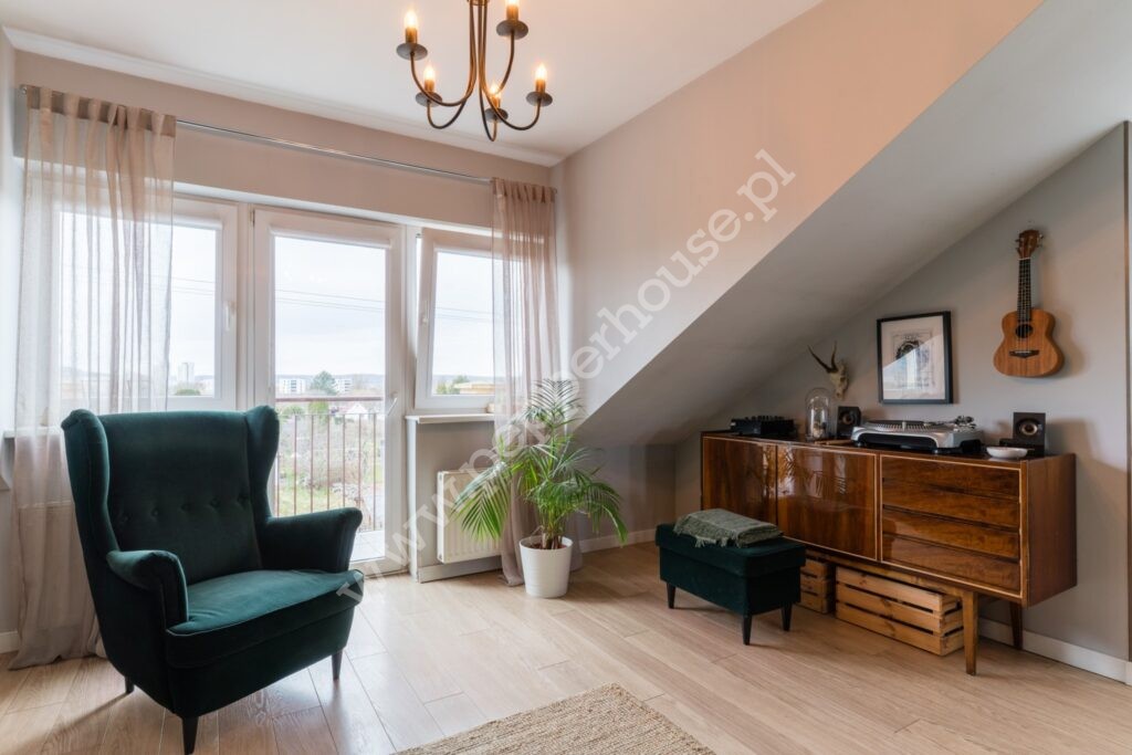 , pomorskie, Rumia, Konstantego Ildefonsa Gałczyńskiego - listing photo no. 11