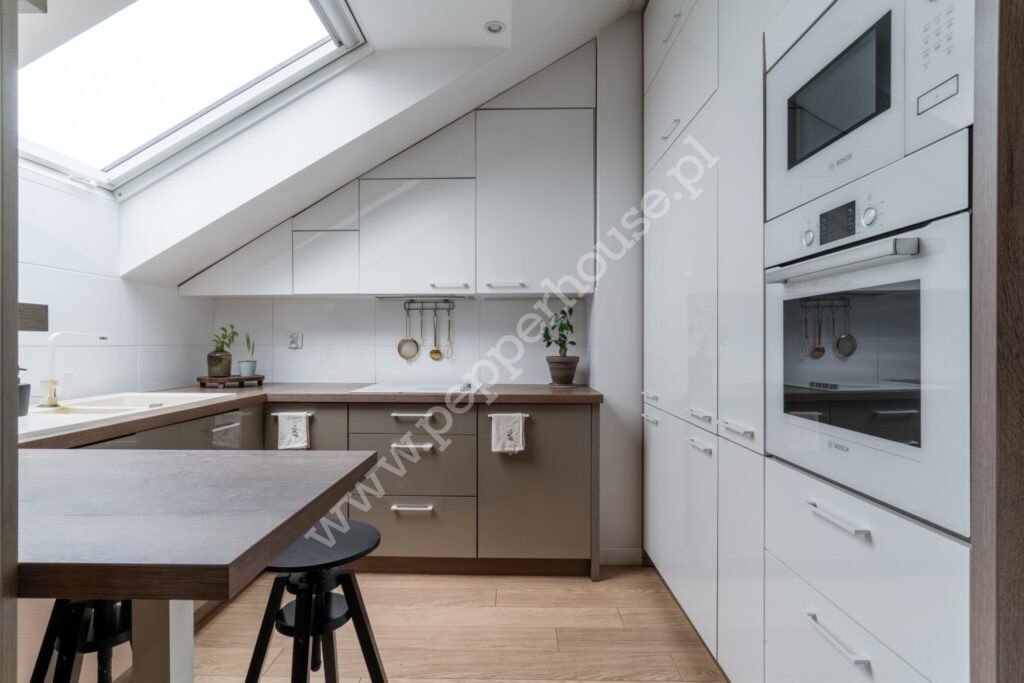 , pomorskie, Rumia, Konstantego Ildefonsa Gałczyńskiego - listing photo no. 1