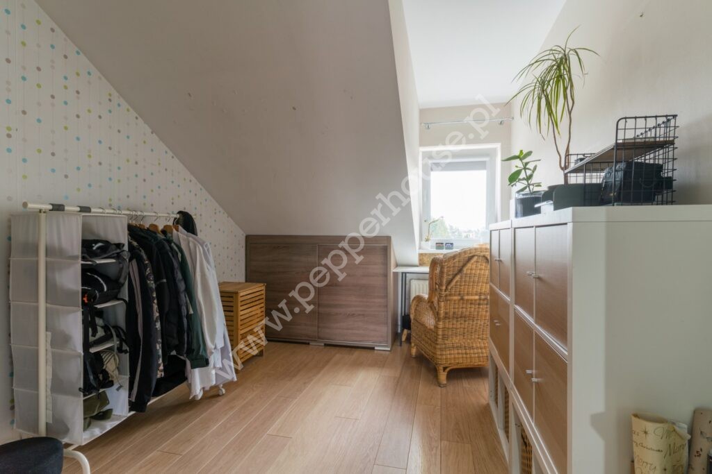 , pomorskie, Rumia, Konstantego Ildefonsa Gałczyńskiego - listing photo no. 13