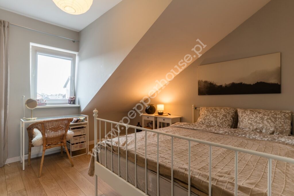 , pomorskie, Rumia, Konstantego Ildefonsa Gałczyńskiego - listing photo no. 14