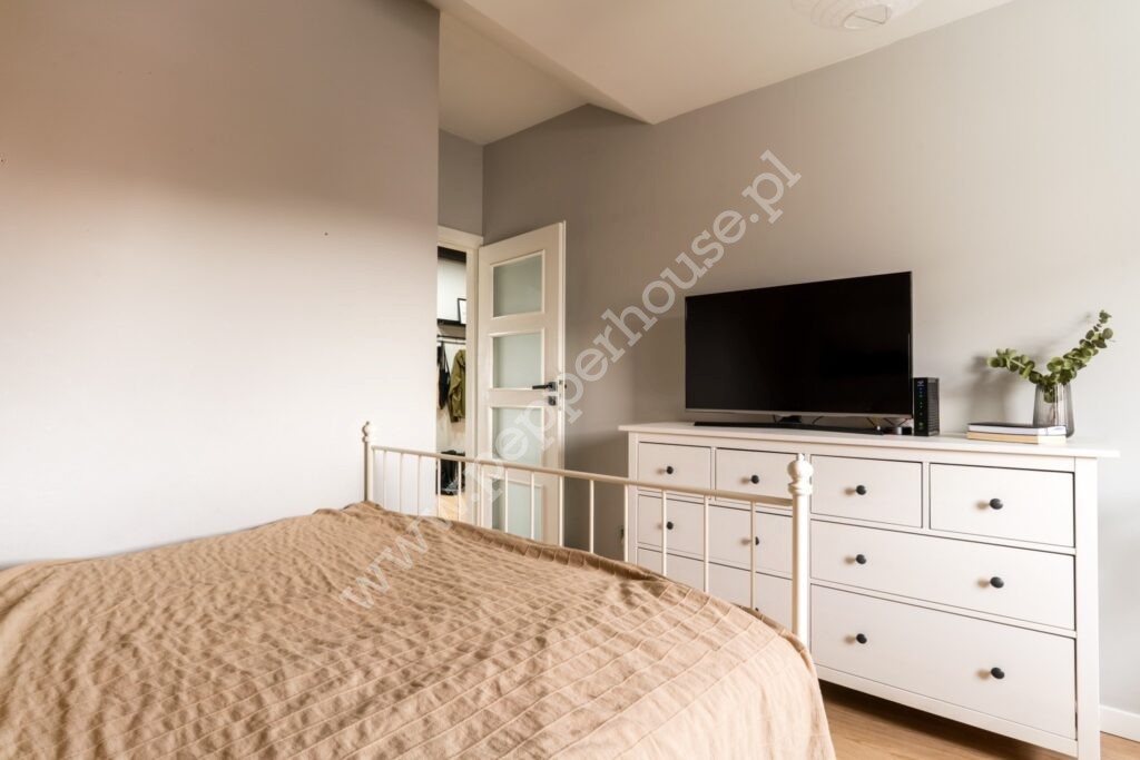 , pomorskie, Rumia, Konstantego Ildefonsa Gałczyńskiego - listing photo no. 15