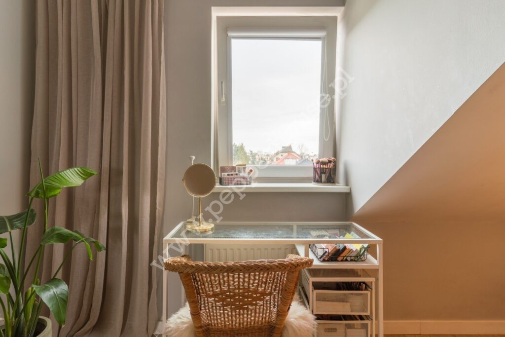 , pomorskie, Rumia, Konstantego Ildefonsa Gałczyńskiego - listing photo no. 16