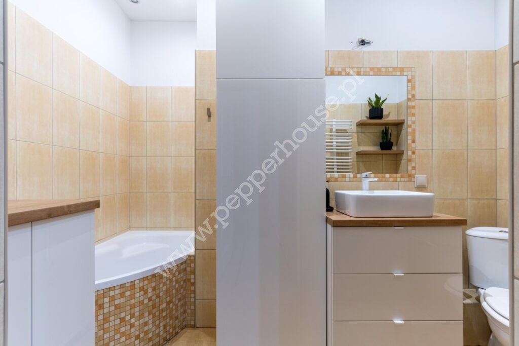 , pomorskie, Rumia, Konstantego Ildefonsa Gałczyńskiego - listing photo no. 17