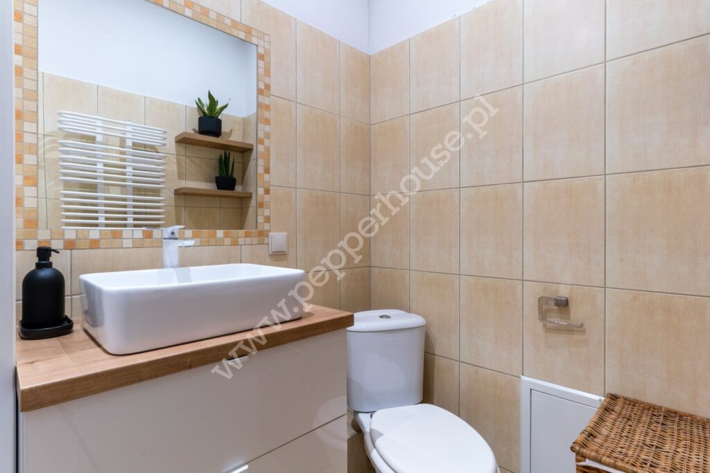 , pomorskie, Rumia, Konstantego Ildefonsa Gałczyńskiego - listing photo no. 18