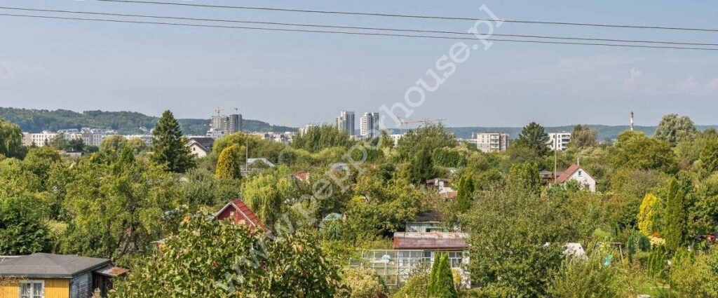 , pomorskie, Rumia, Konstantego Ildefonsa Gałczyńskiego - listing photo no. 21