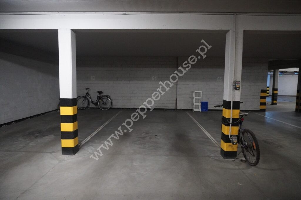 Mieszkanie na sprzedaż, pomorskie, Borkowo, Współczesna - zdjęcie ofertowe nr 14