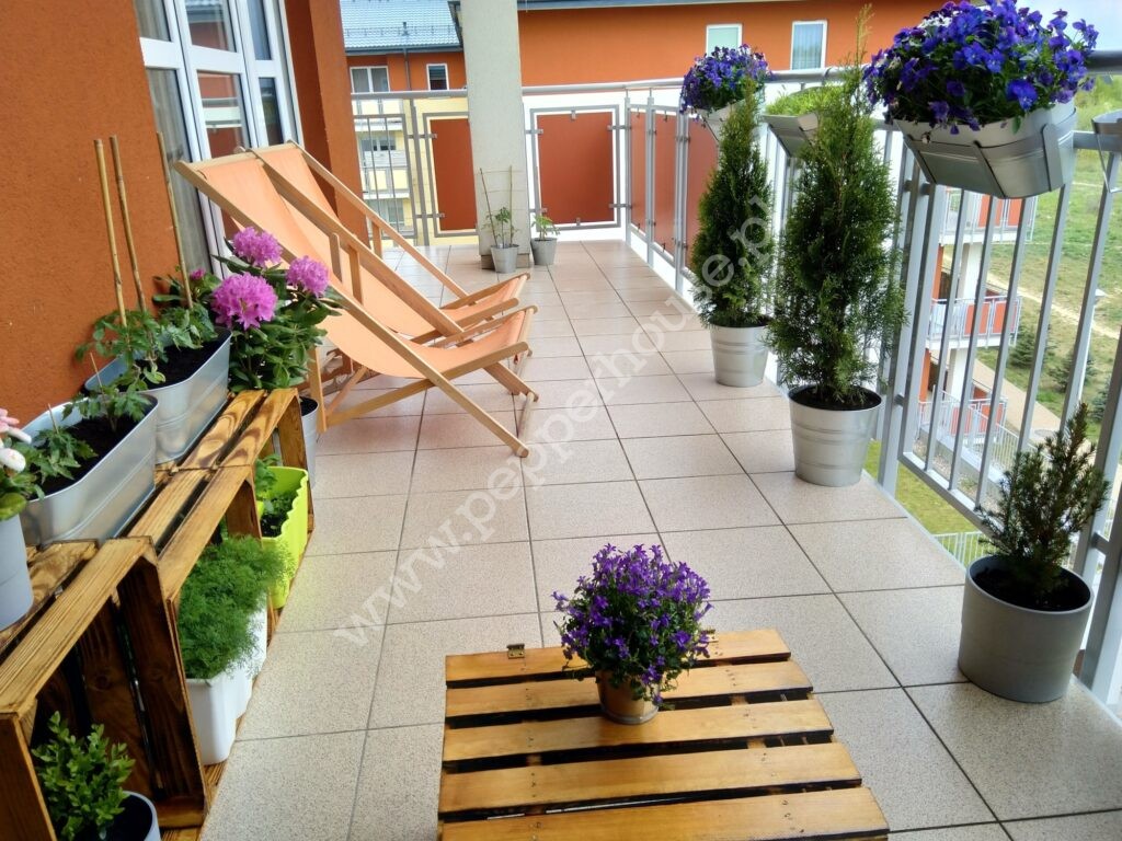Mieszkanie na sprzedaż, pomorskie, Borkowo, Współczesna - zdjęcie ofertowe nr 16