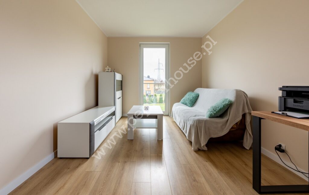 , pomorskie, Tczew, Nowa - listing photo no. 8