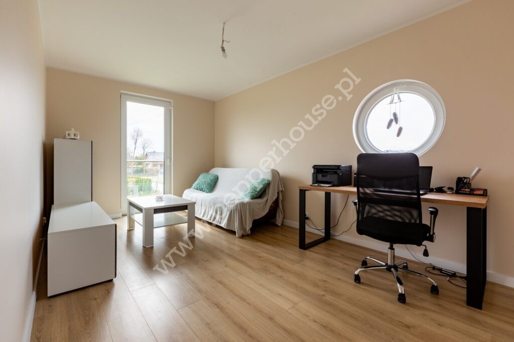 , pomorskie, Tczew, Nowa - listing photo no. 10