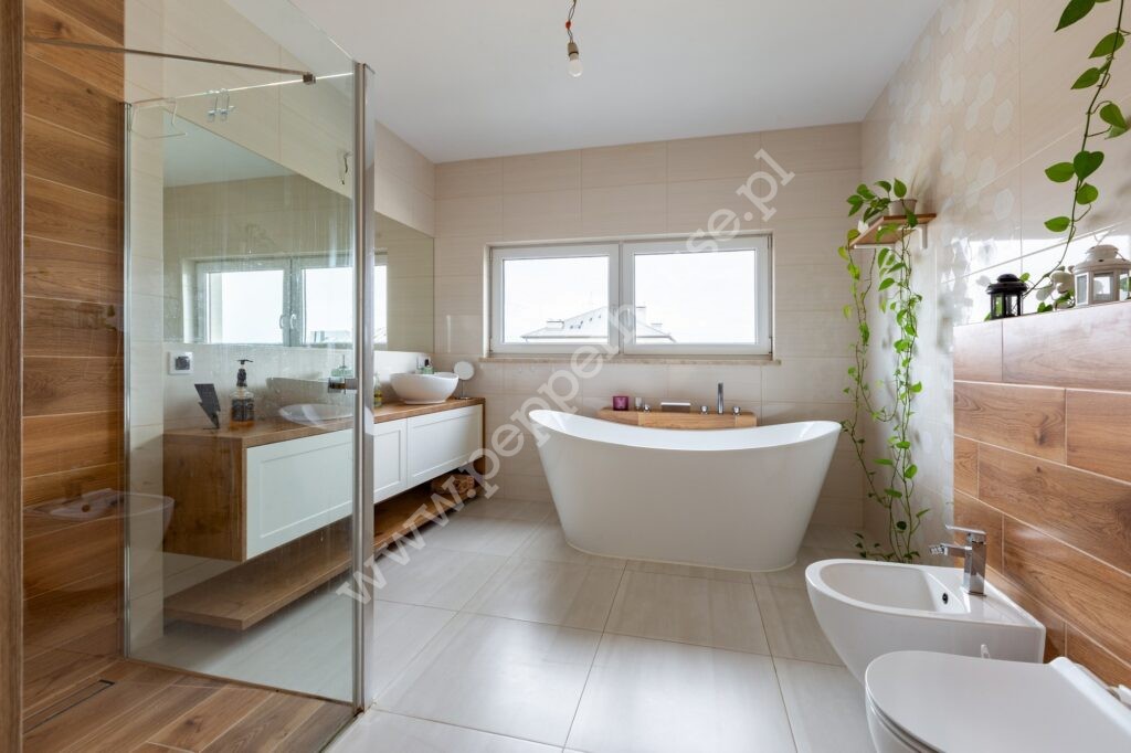 , pomorskie, Tczew, Nowa - listing photo no. 15