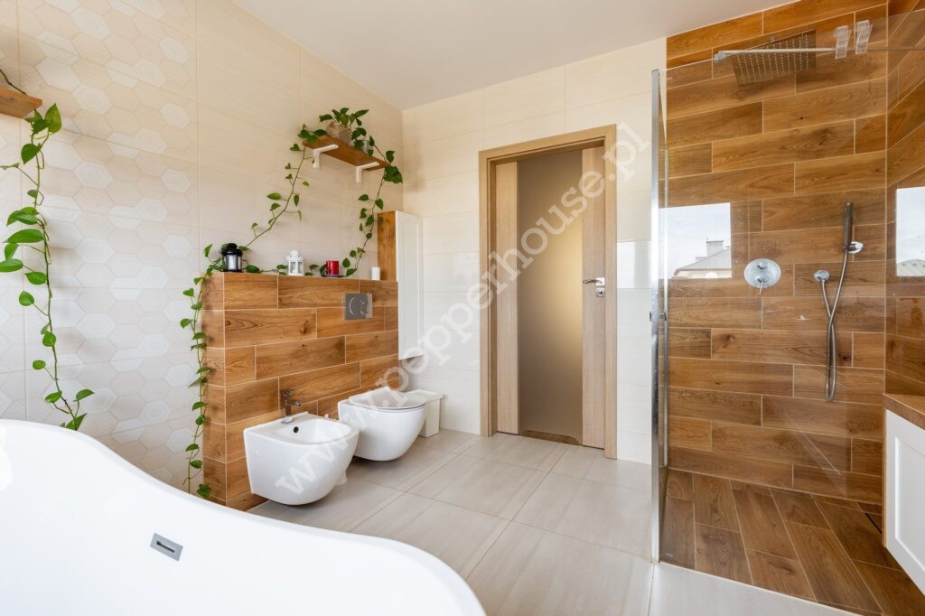 , pomorskie, Tczew, Nowa - listing photo no. 17