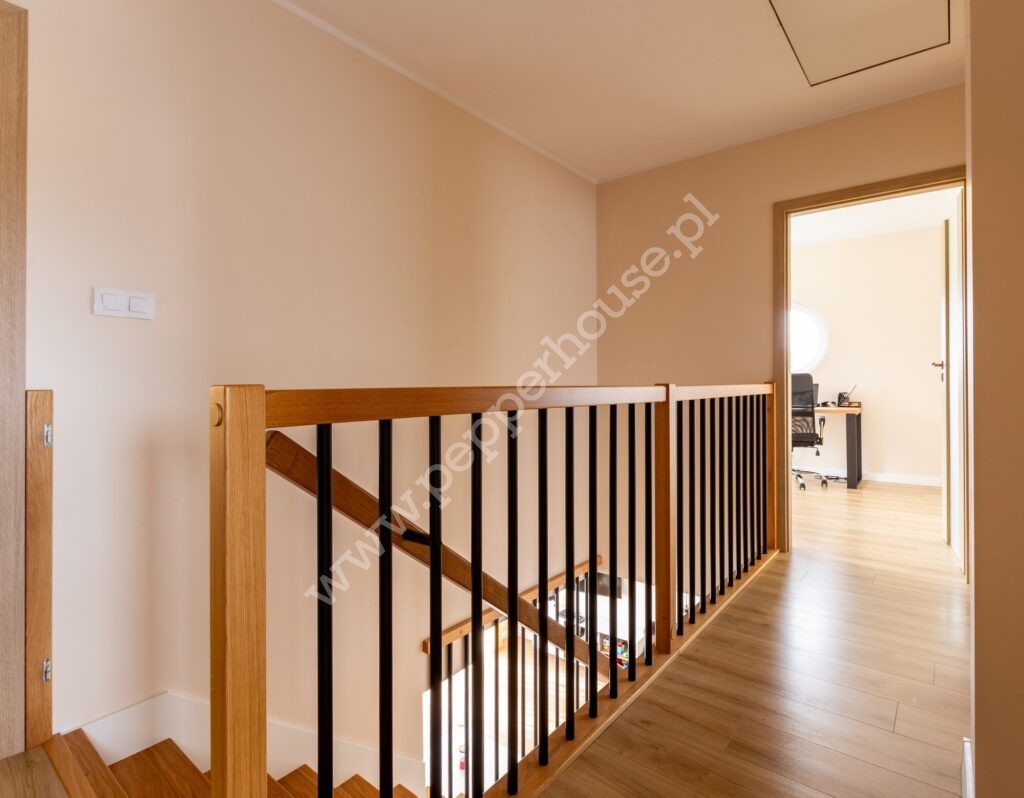 , pomorskie, Tczew, Nowa - listing photo no. 11