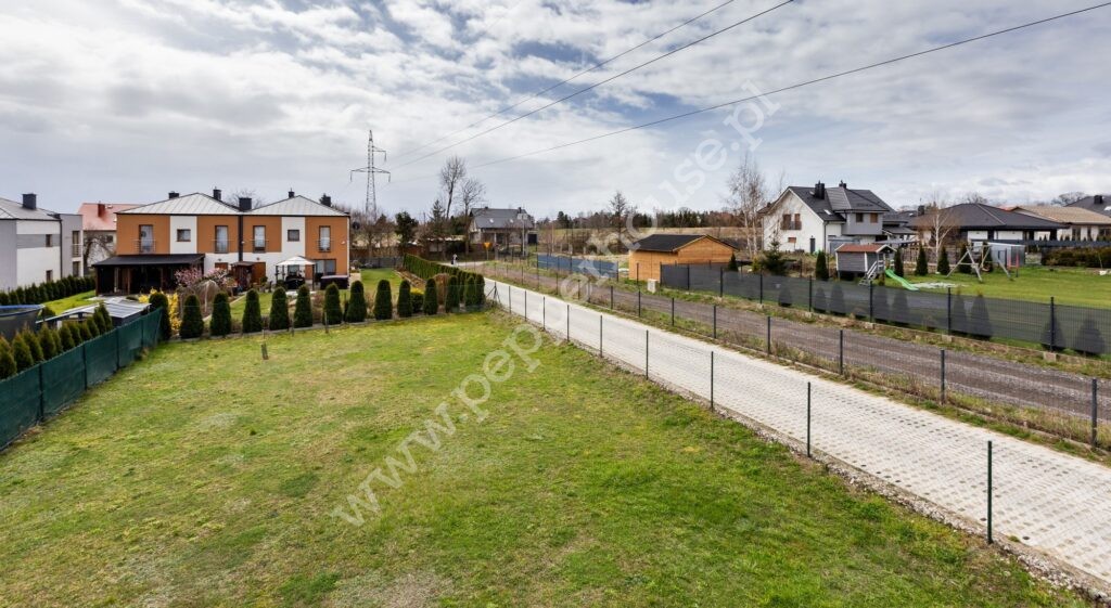 , pomorskie, Tczew, Nowa - listing photo no. 18