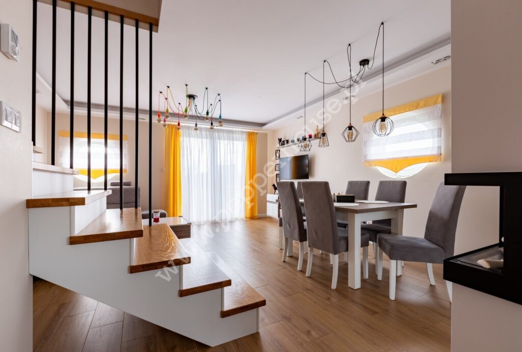 , pomorskie, Tczew, Nowa - listing photo no. 3