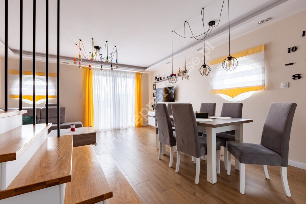 , pomorskie, Tczew, Nowa - listing photo no. 5