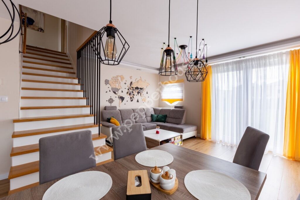 , pomorskie, Tczew, Nowa - listing photo no. 6