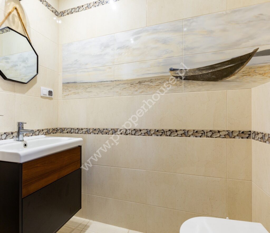 , pomorskie, Tczew, Nowa - listing photo no. 22